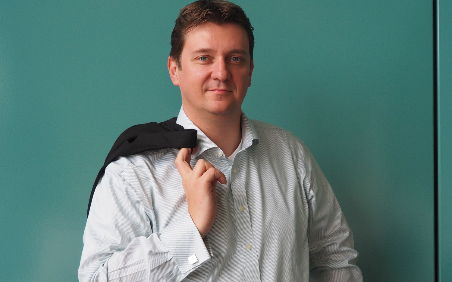 Kravanja, Rajko Alois (SPD) Kravanja, Rajko Alois (SPD)